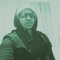 user6579889(tiyod9.7.4)