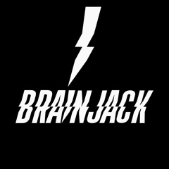 BRAINJACK