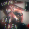 $adKiDNelli