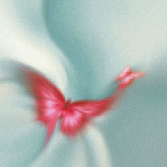 MELODIE
