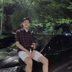 Johan kusuma