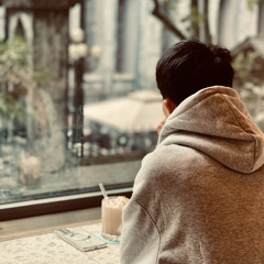 Phạm Sỹ