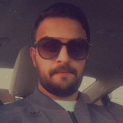 Bandar Ahmed