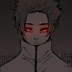 anime God