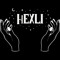 Hexli