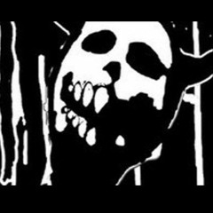 scrEaMO
