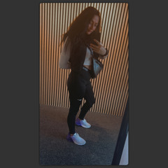 Laura Donalda Larsen