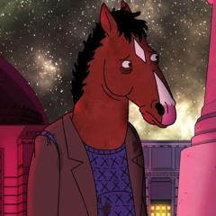 Pablo