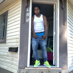 JayH!tz