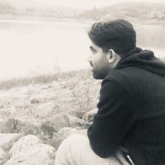 rashen