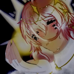 ShuShyona