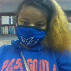 Coolygirl04