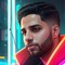 feels albert (Angel sosa)