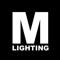 MINH LIGHTING