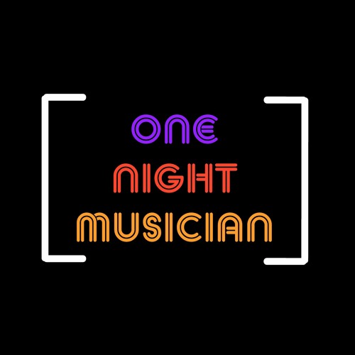 One Night Musician’s avatar