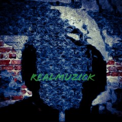 RealMuZick