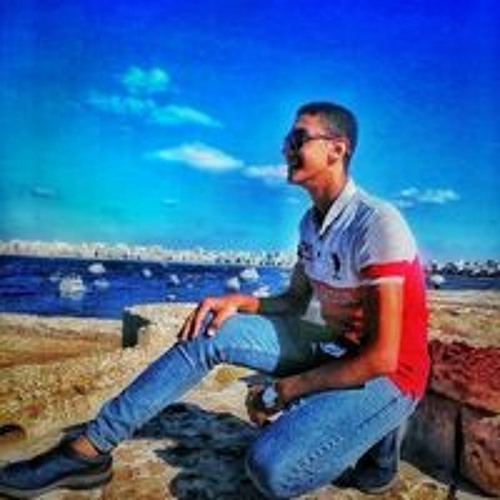 Ahmed Kandel’s avatar