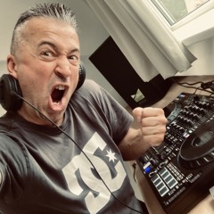 Serato Recording 212 De Aardappel Anders Mix 🔥🥔🔥