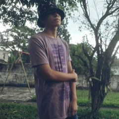 Jossan273