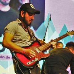 Pablo Delgado Gonzalez