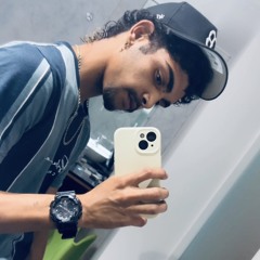 𝒞ℋ𝒜𝒟ℛ𝒪𝒮𝒮𝒮𝒦ℰℒℒ𝒴