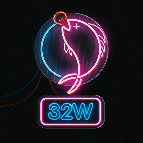 32w’s avatar