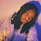Santrice Finley
