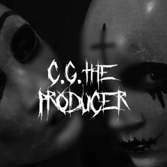 C.G. The Producer