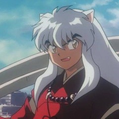 Inuyasha