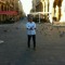 Mostafa Tawfik