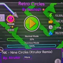 dj ravepulse