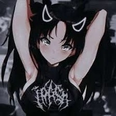 Godofthedead356