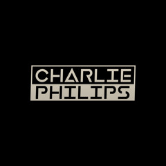 Dj CharliePhilips