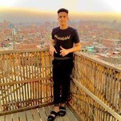 HuSsein Elbehary