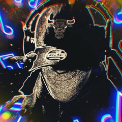 TCLZ - VERSE 1