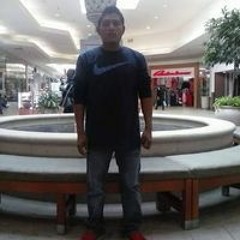 Víctor Quiroz
