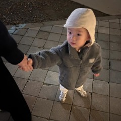 더궁이