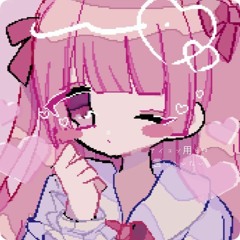 ぴえんちゃん