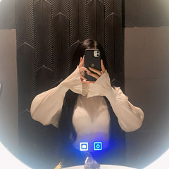 Gaya