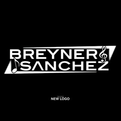 BREYNER SANCHEZ DJ