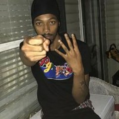 Seven-Hunnit Tae