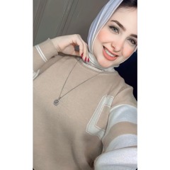 MiRa HamEd