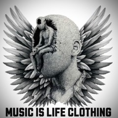 People Records Official