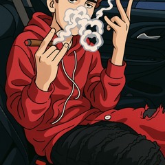 Lul Doe