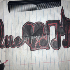 R.O.Q.Q♥️🎵🎶