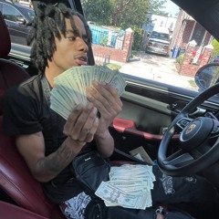Young Sav