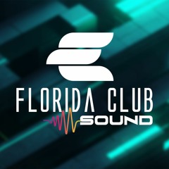 Florida Club sound