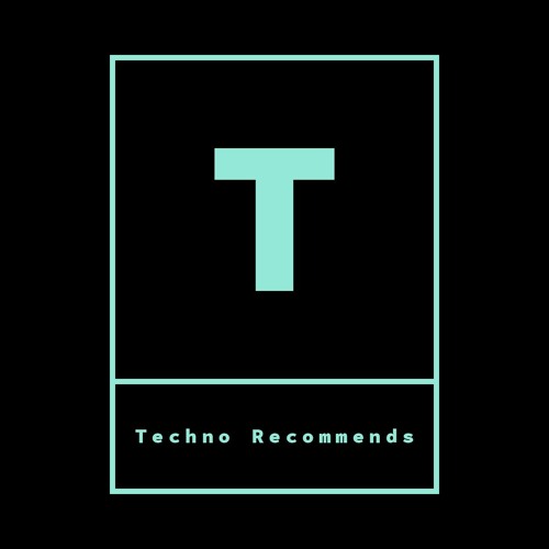 Techno Recommends’s avatar