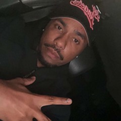 Dlowphil