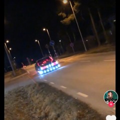 johan112